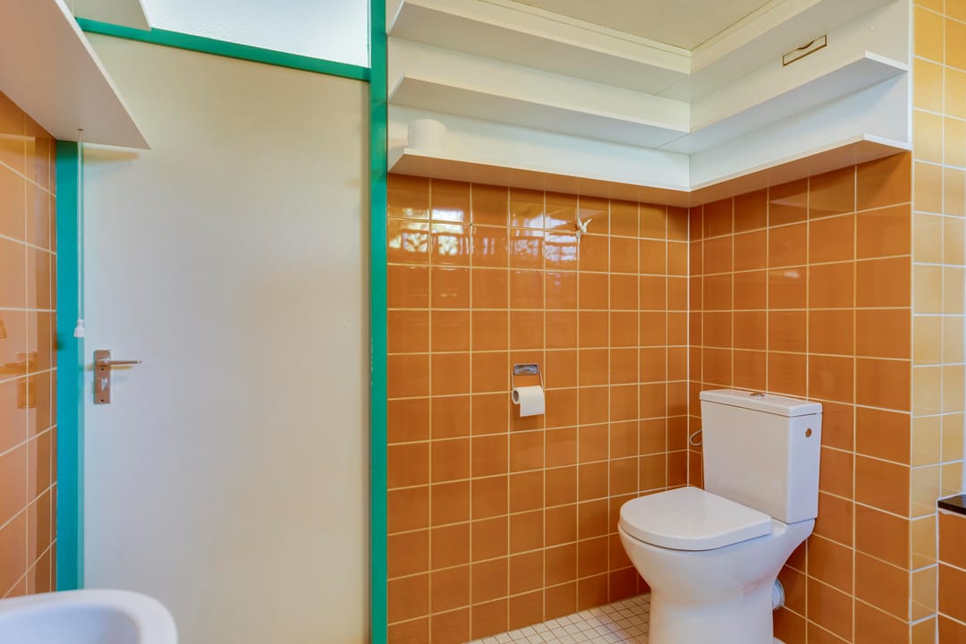 Foto 28 van Ravensdonk 27