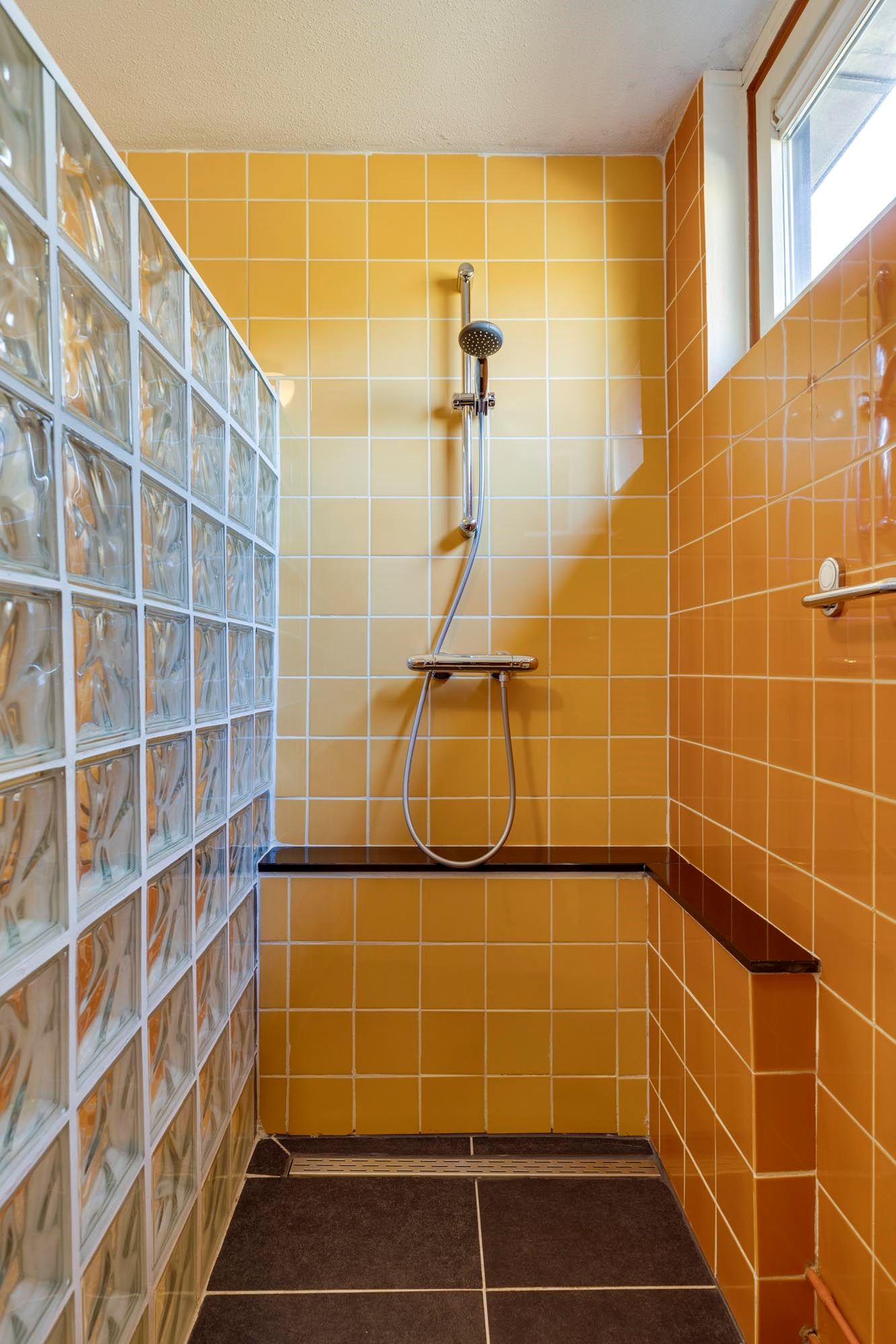 Foto 29 van Ravensdonk 27