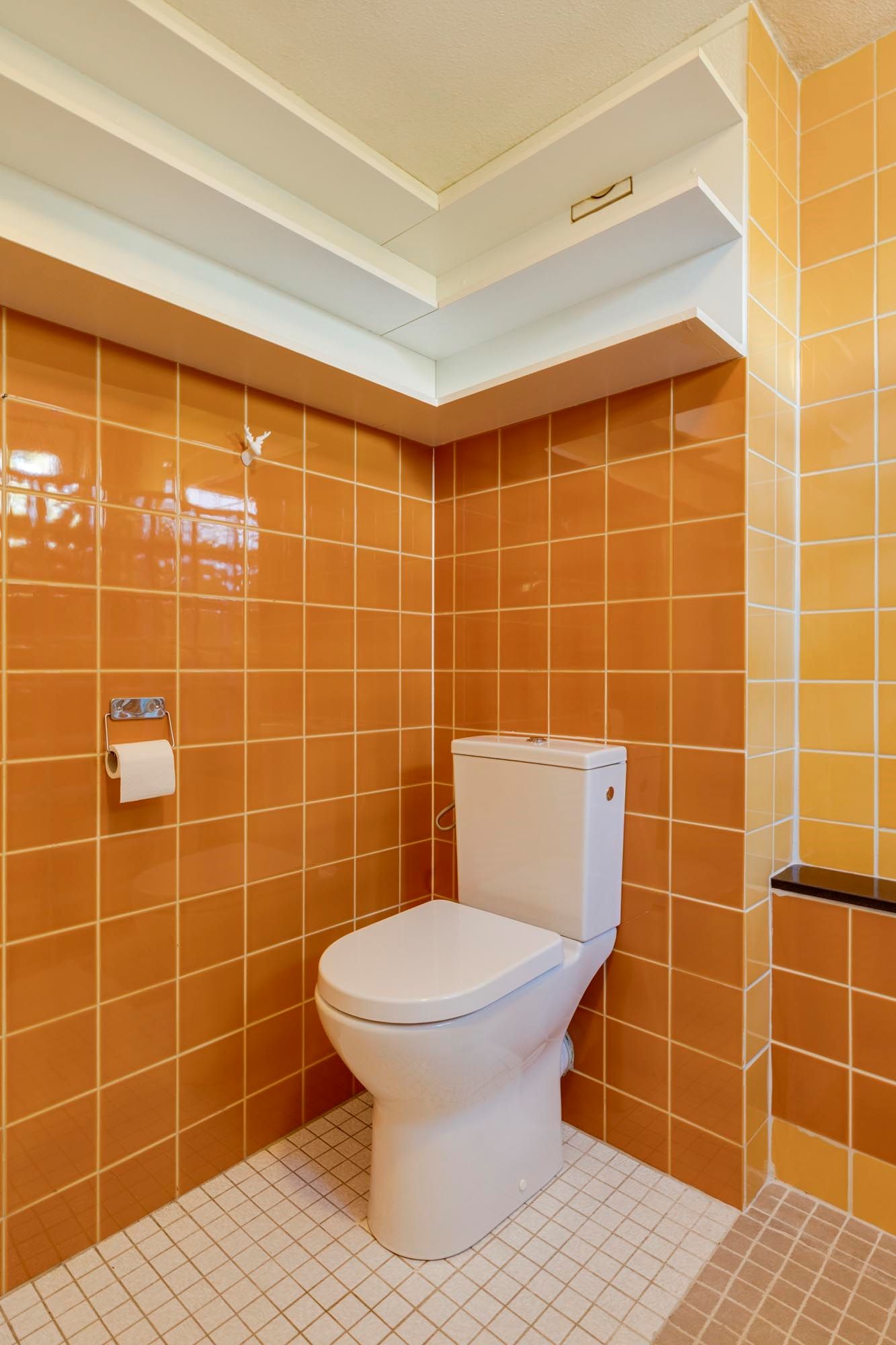 Foto 30 van Ravensdonk 27