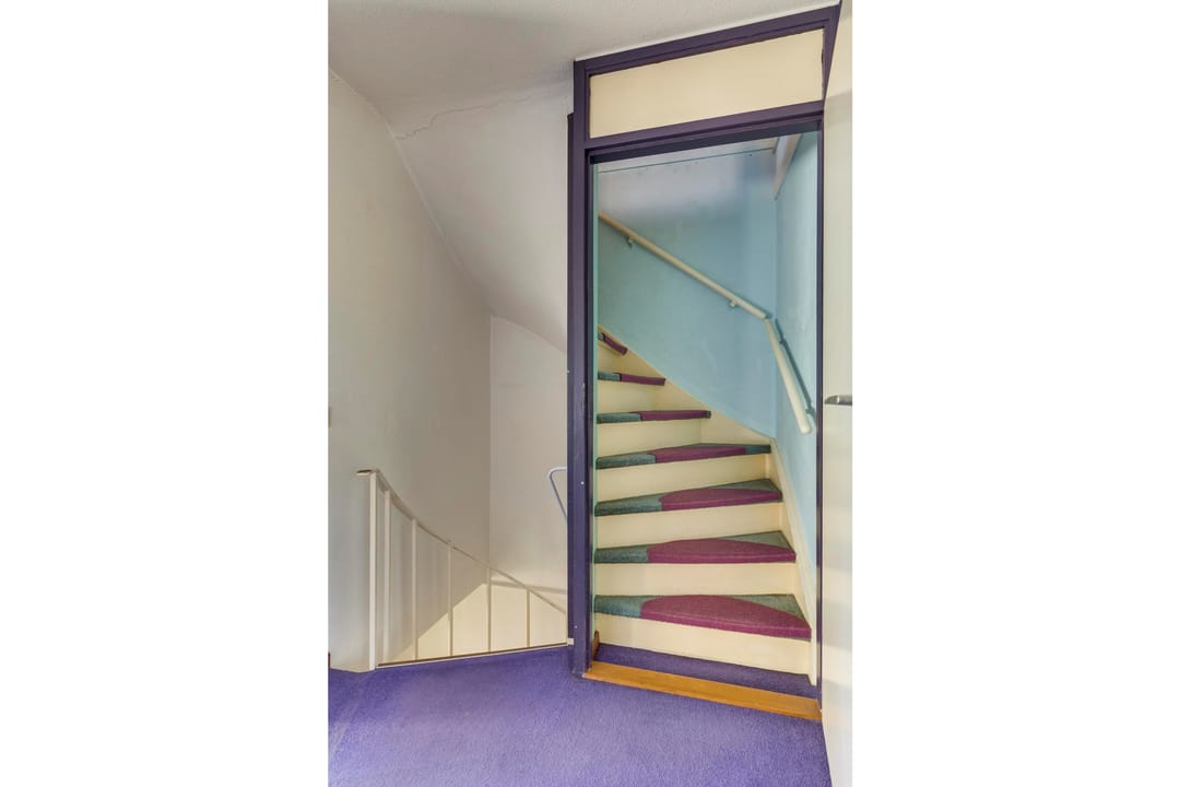 Foto 31 van Ravensdonk 27