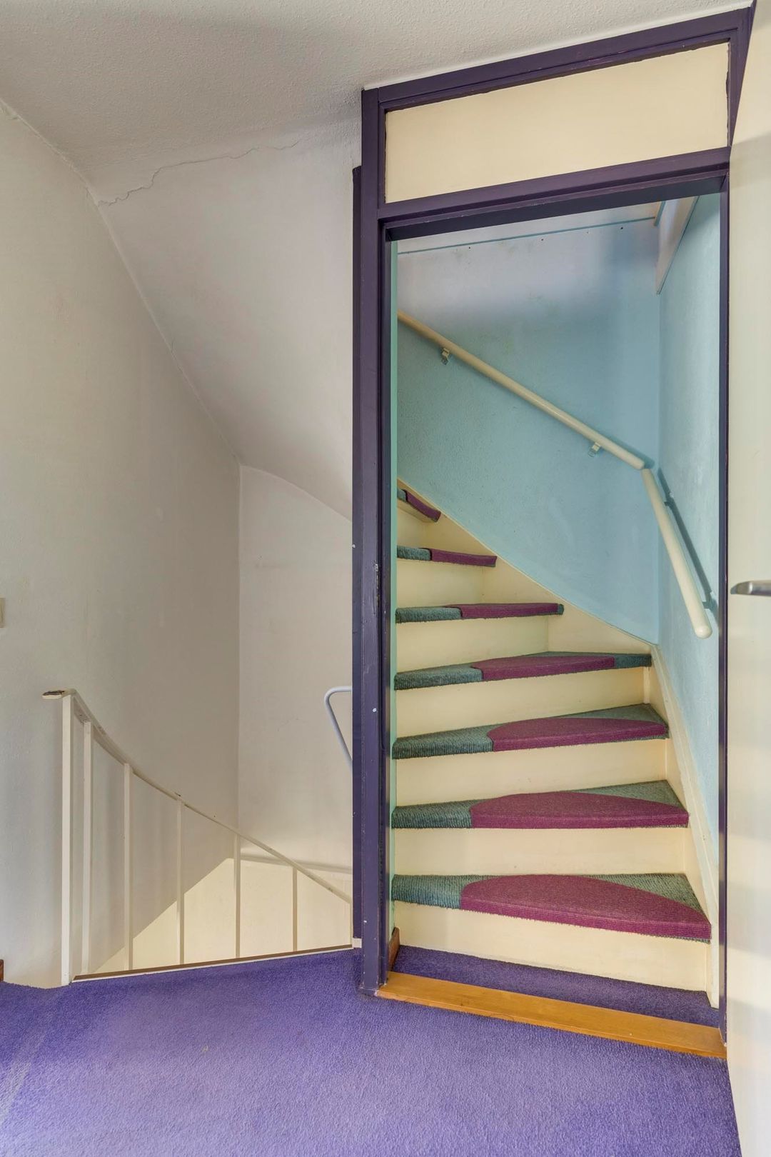 Foto 32 van Ravensdonk 27