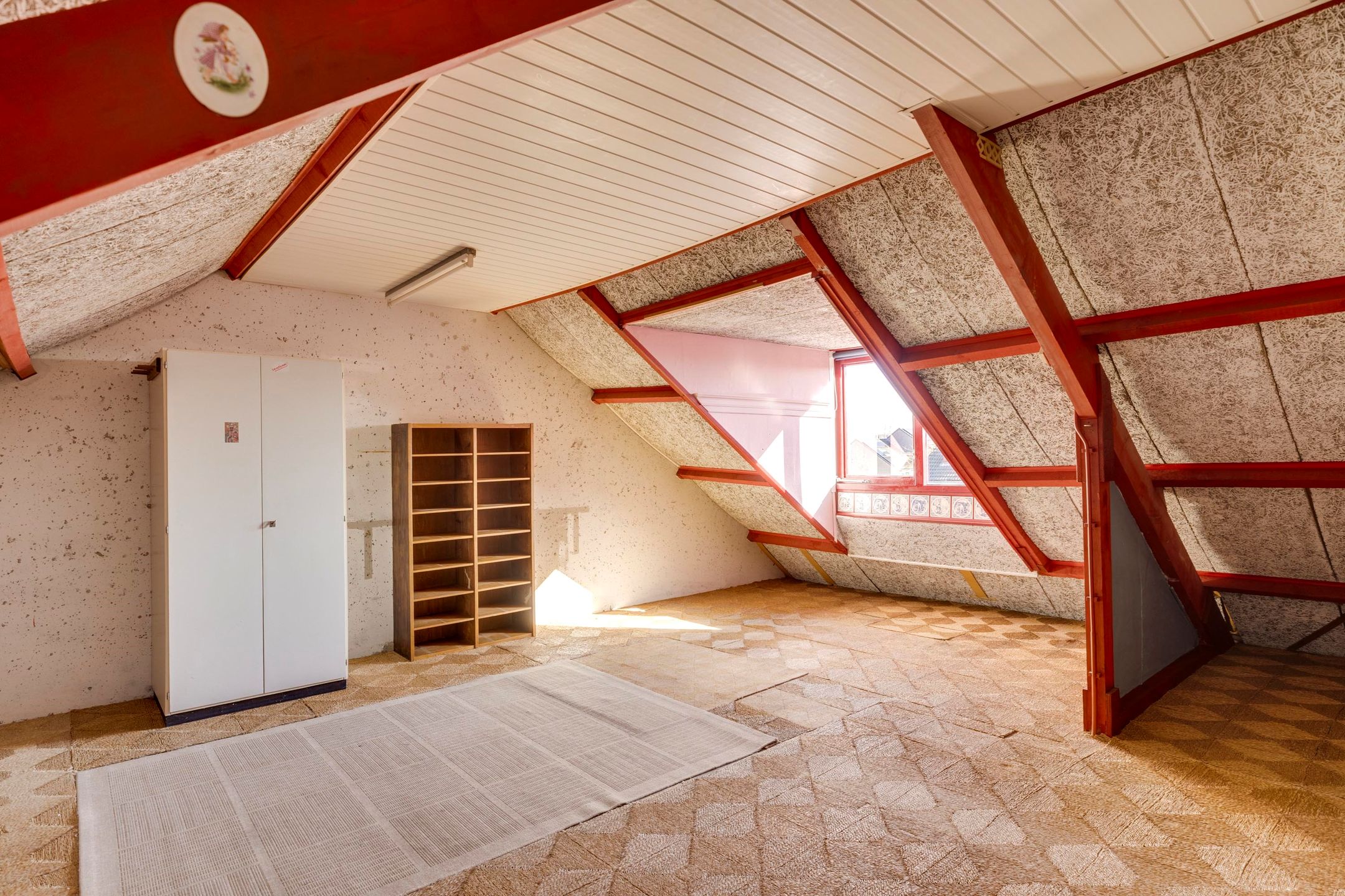 Foto 33 van Ravensdonk 27