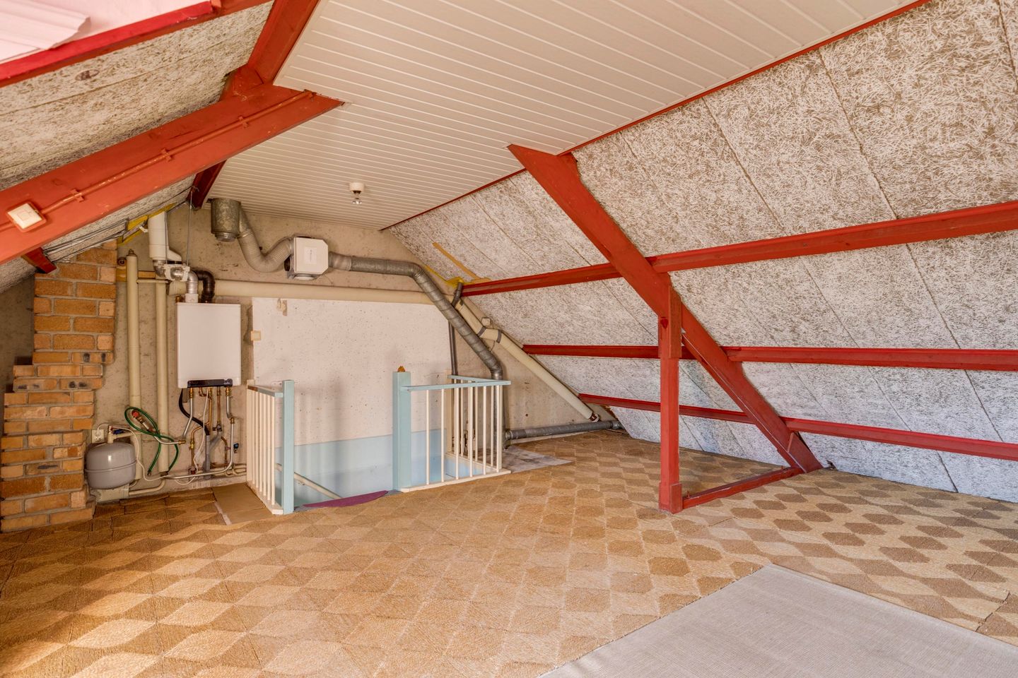 Foto 34 van Ravensdonk 27