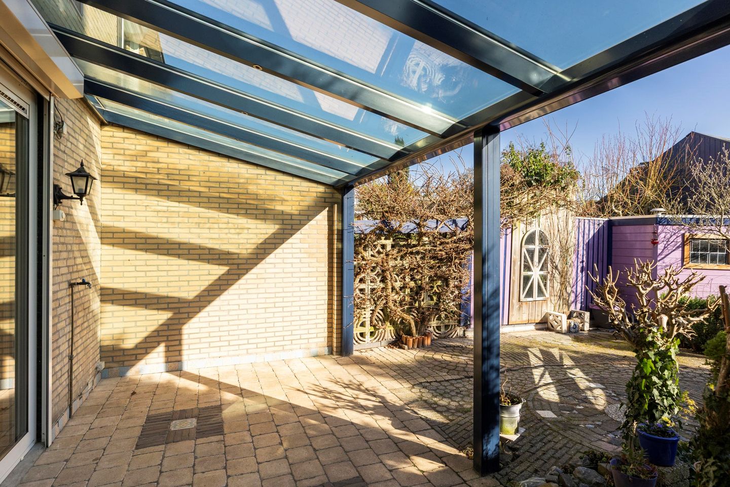 Foto 35 van Ravensdonk 27