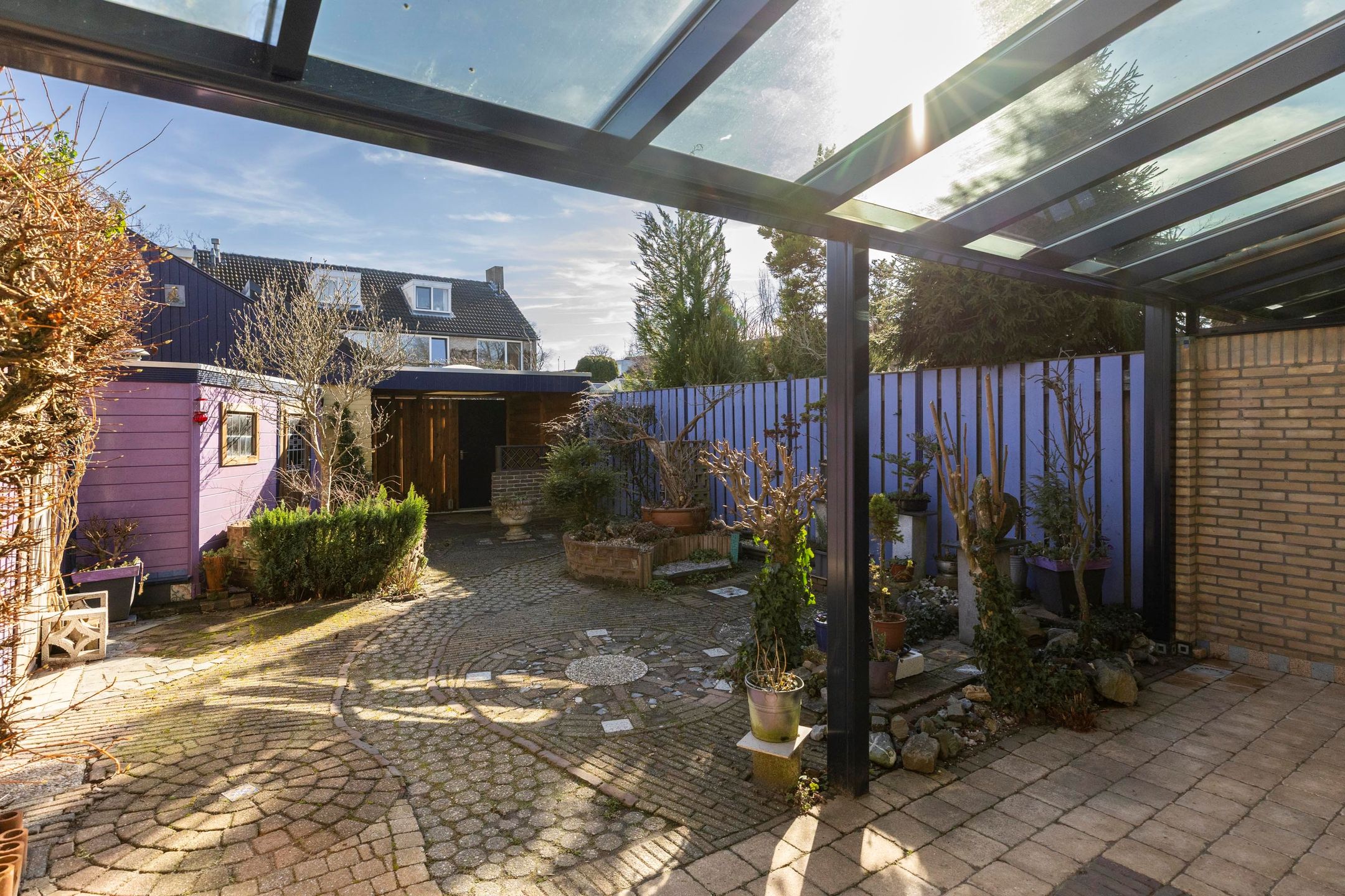 Foto 36 van Ravensdonk 27