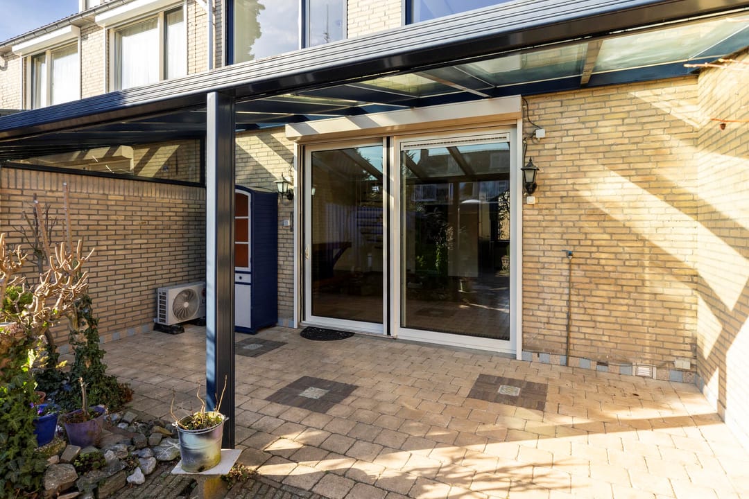 Foto 38 van Ravensdonk 27