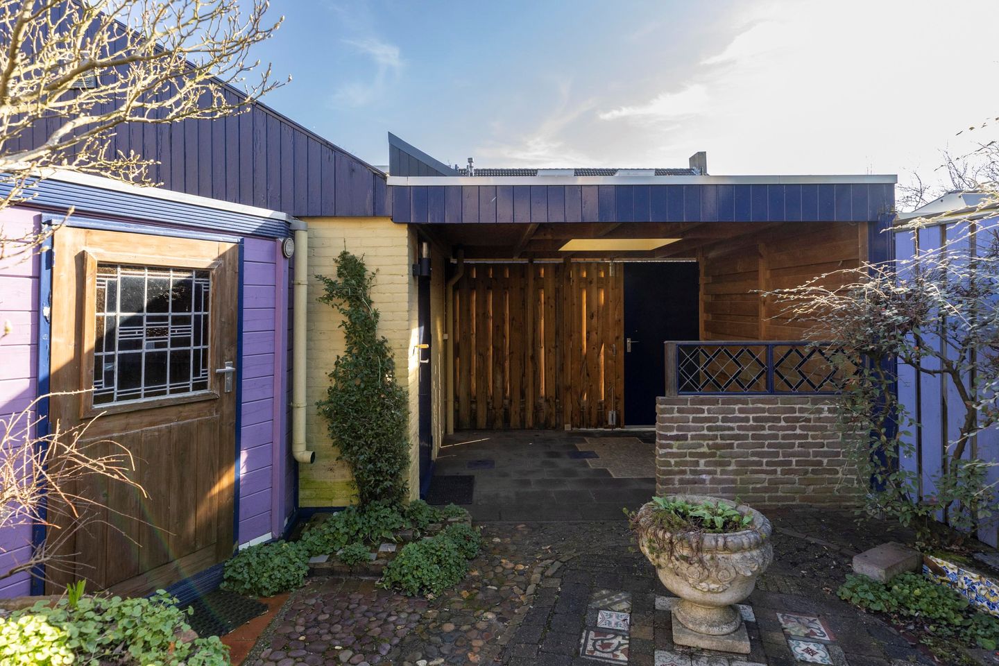 Foto 40 van Ravensdonk 27