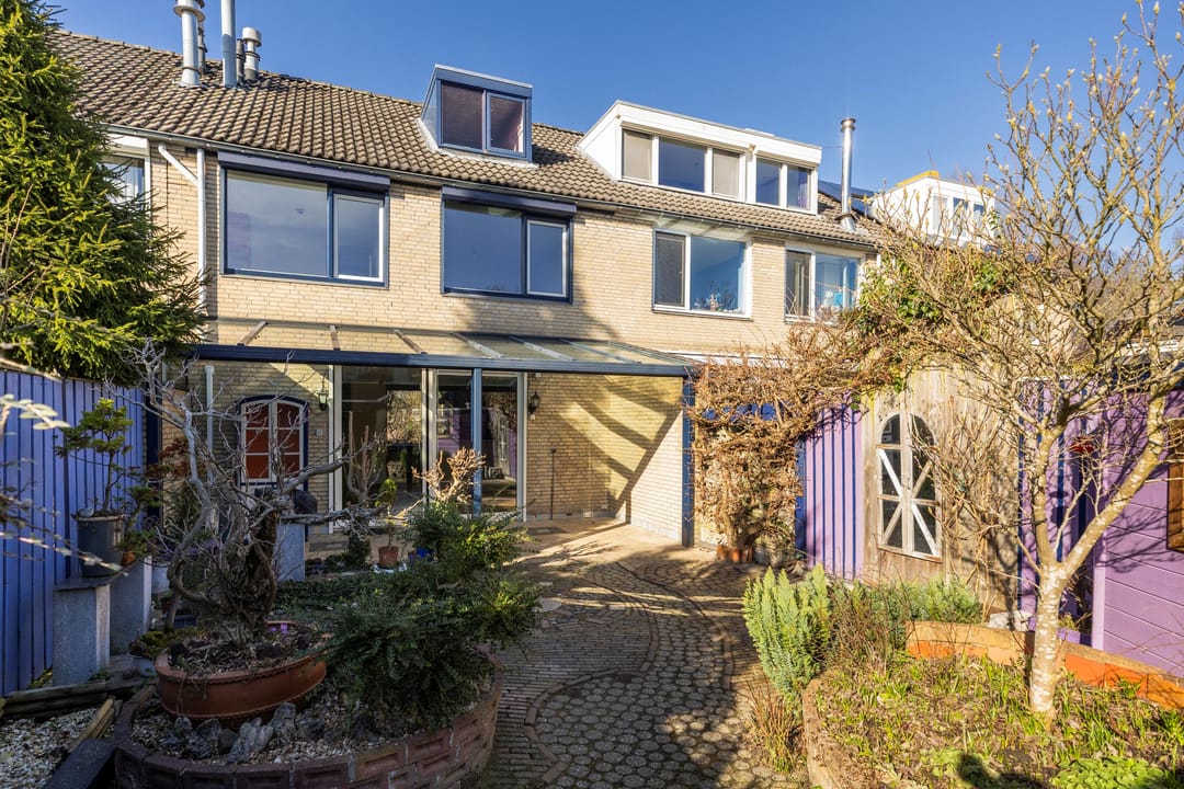 Foto 41 van Ravensdonk 27