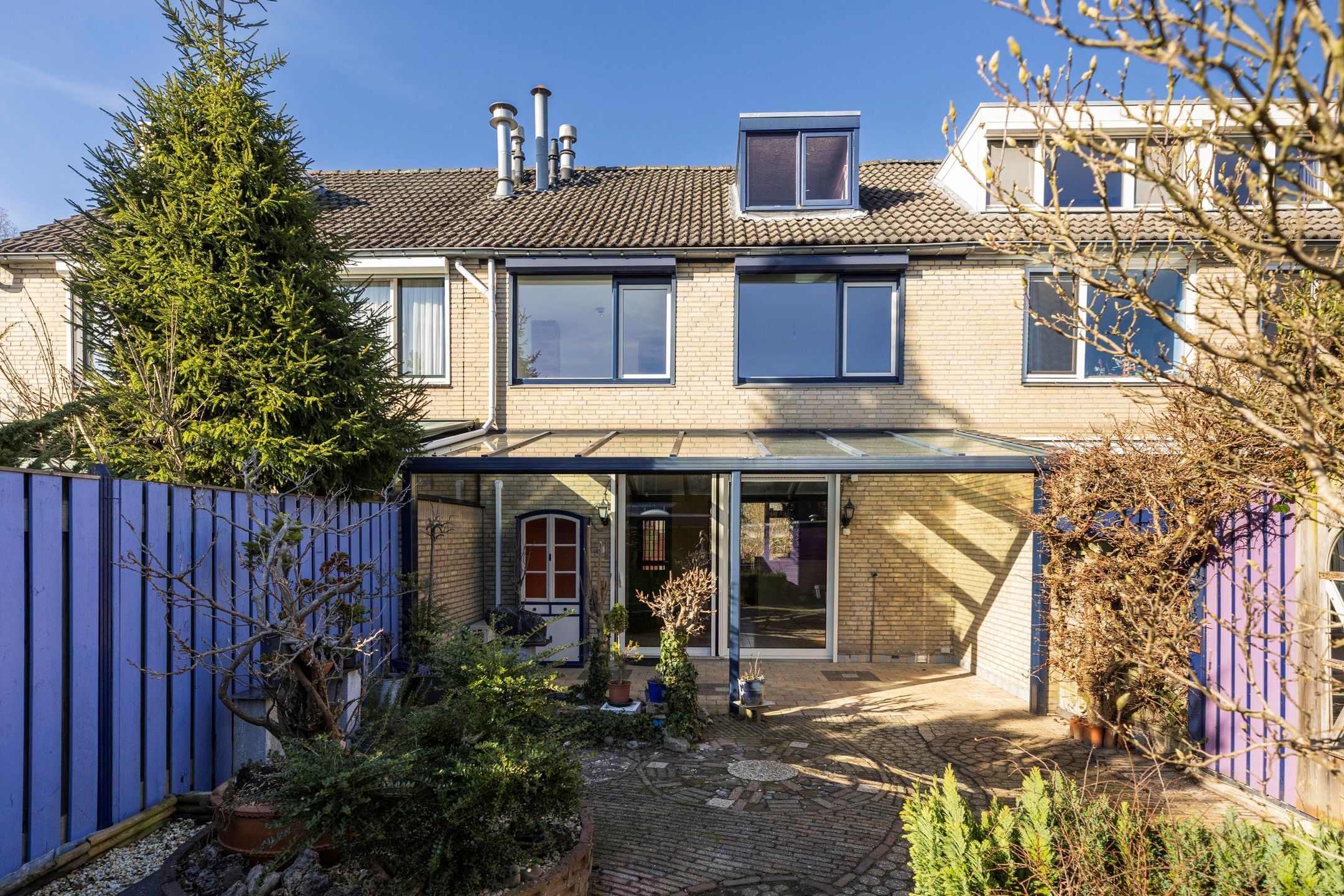 Foto 42 van Ravensdonk 27