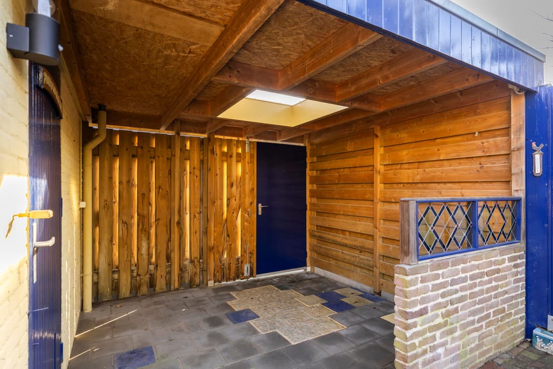 Foto 43 van Ravensdonk 27