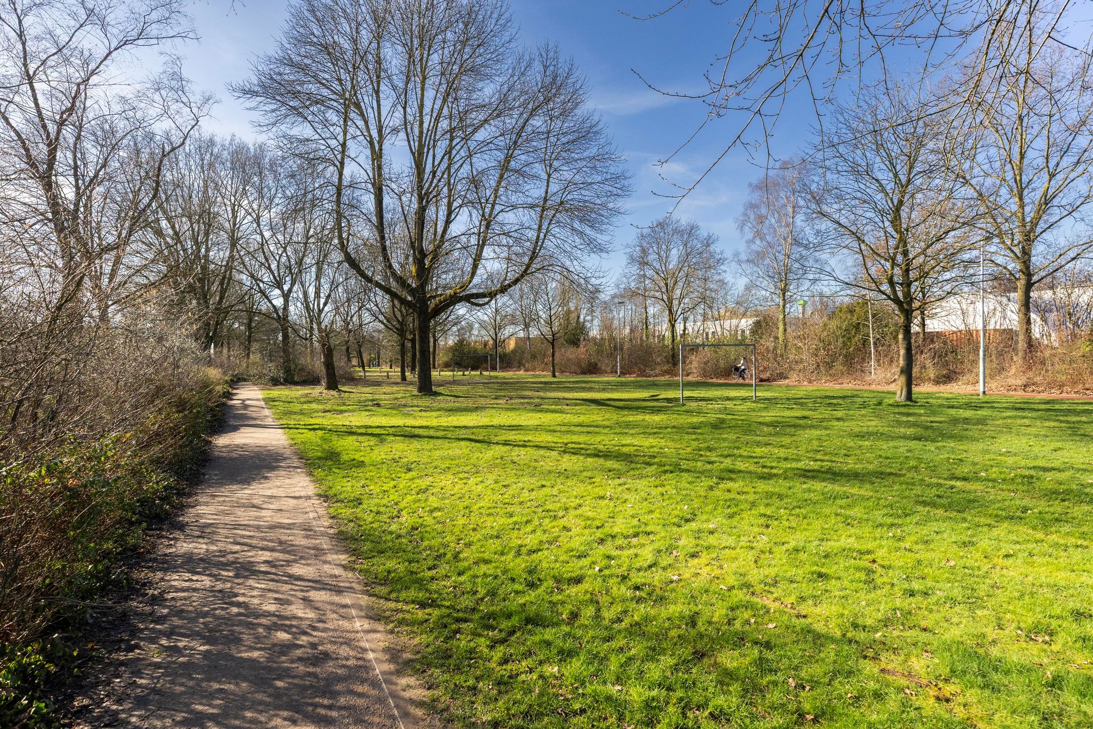 Foto 45 van Ravensdonk 27