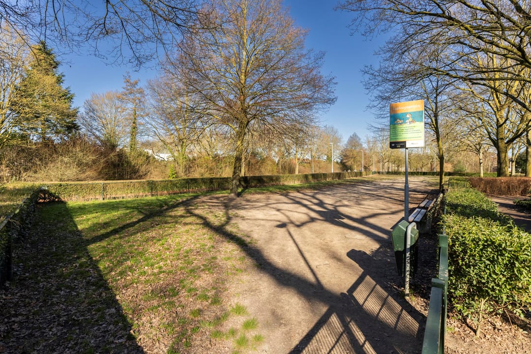 Foto 46 van Ravensdonk 27