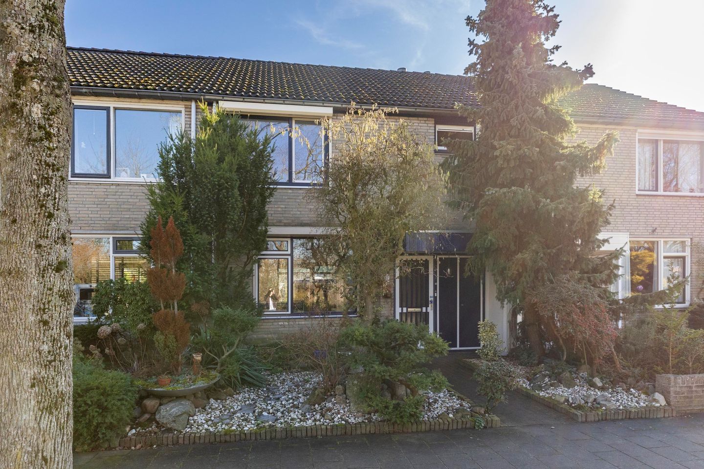 Foto 49 van Ravensdonk 27