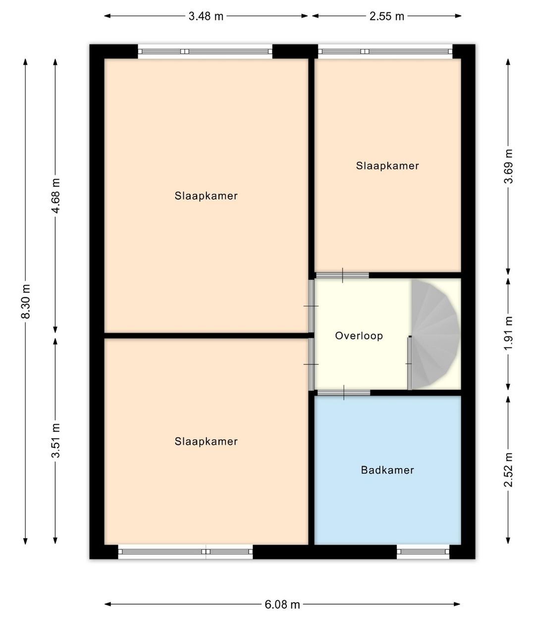 Foto 53 van Ravensdonk 27