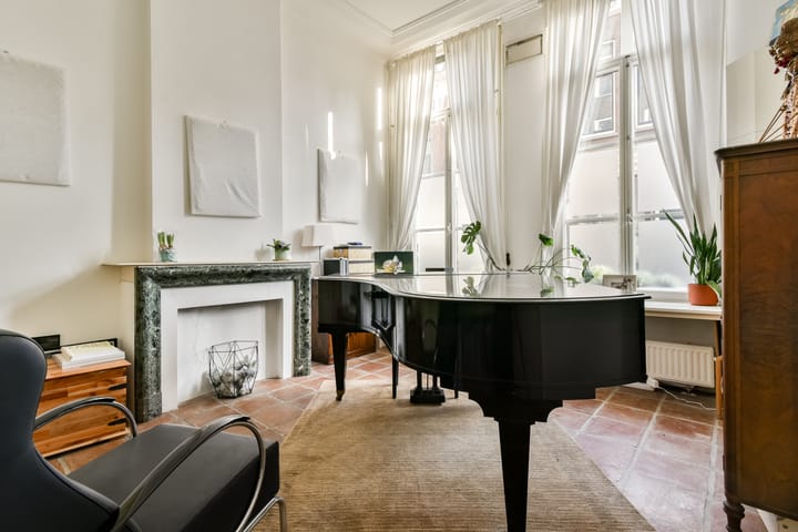 Boterstraat 46