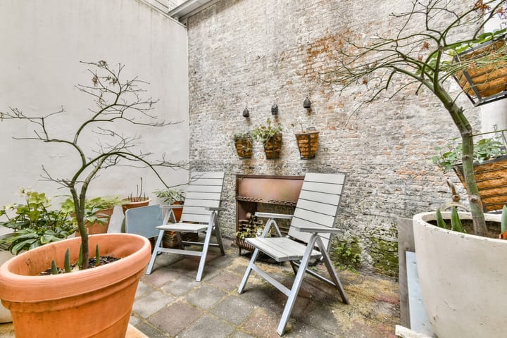 Foto 4 van Boterstraat 46