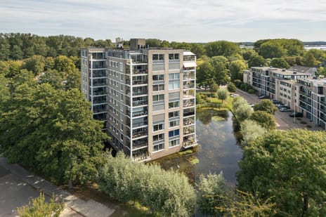 Van Leeuwenhoekstraat thumbnail