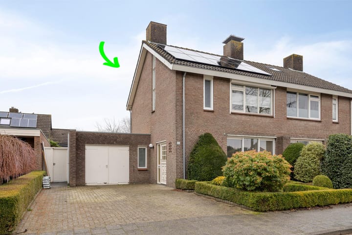 Lavadijk 153 main image