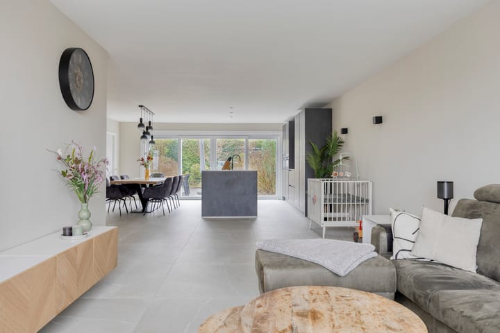 Photo 2 of Lavadijk 153