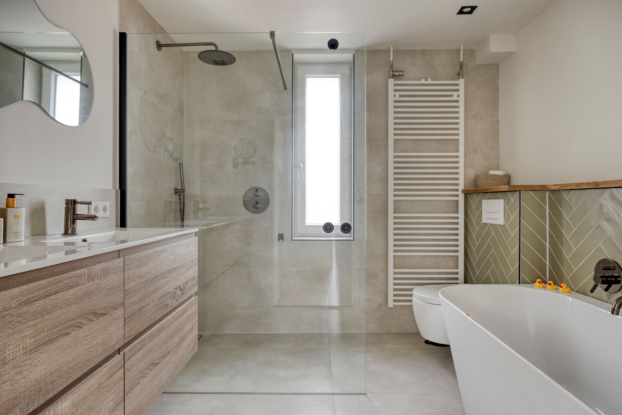 Photo 3 of Lavadijk 153