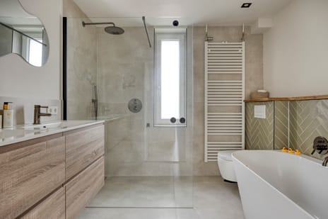 Lavadijk 153 tertiary image