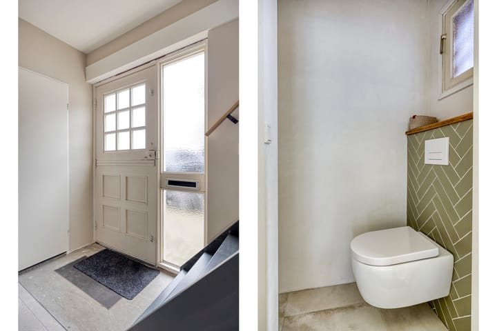 Photo 4 of Lavadijk 153