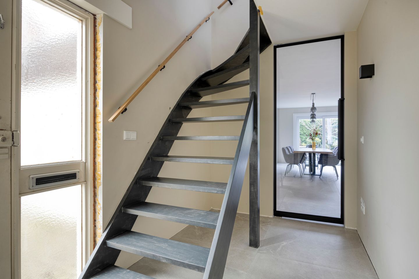 Photo 5 of Lavadijk 153