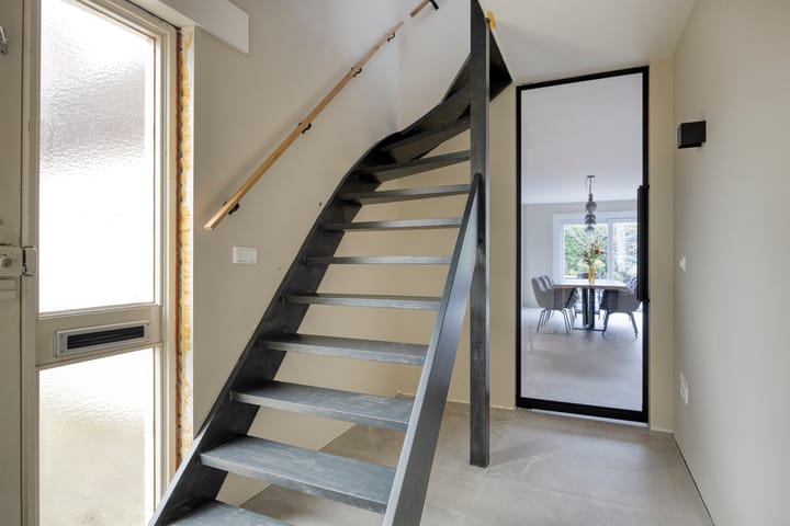 Foto 5 van Lavadijk 153