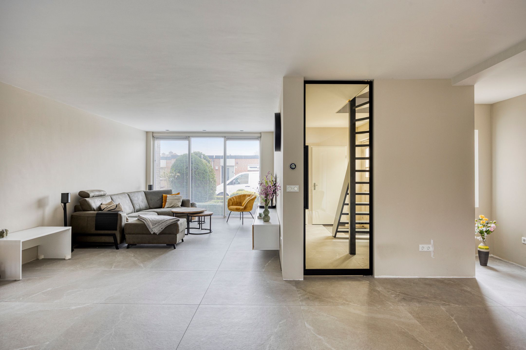 Photo 6 of Lavadijk 153