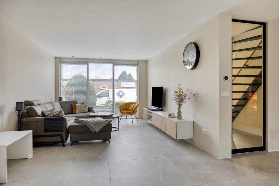 Photo 7 of Lavadijk 153