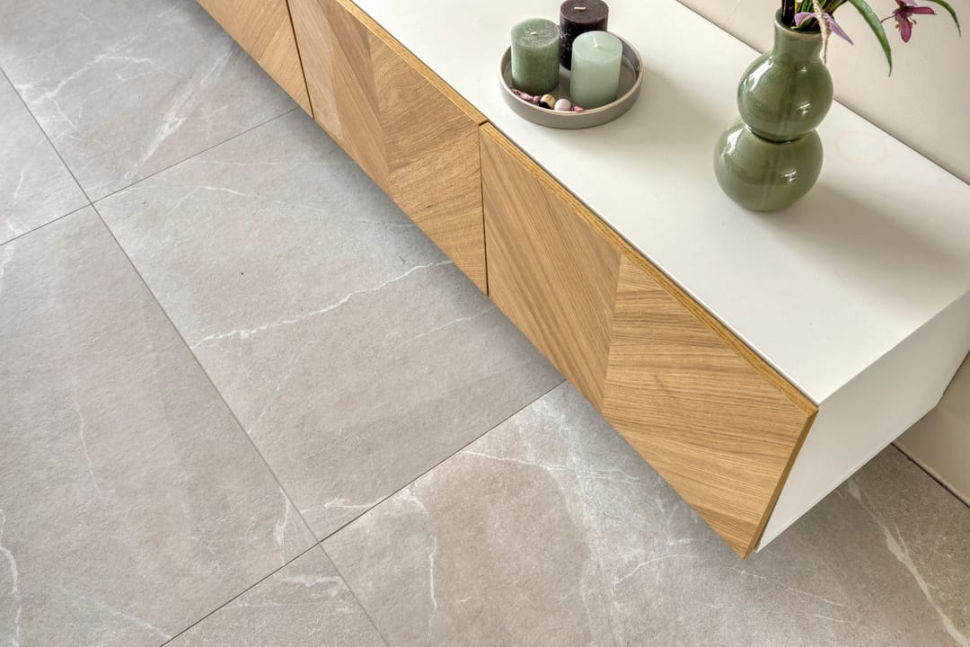 Photo 8 of Lavadijk 153