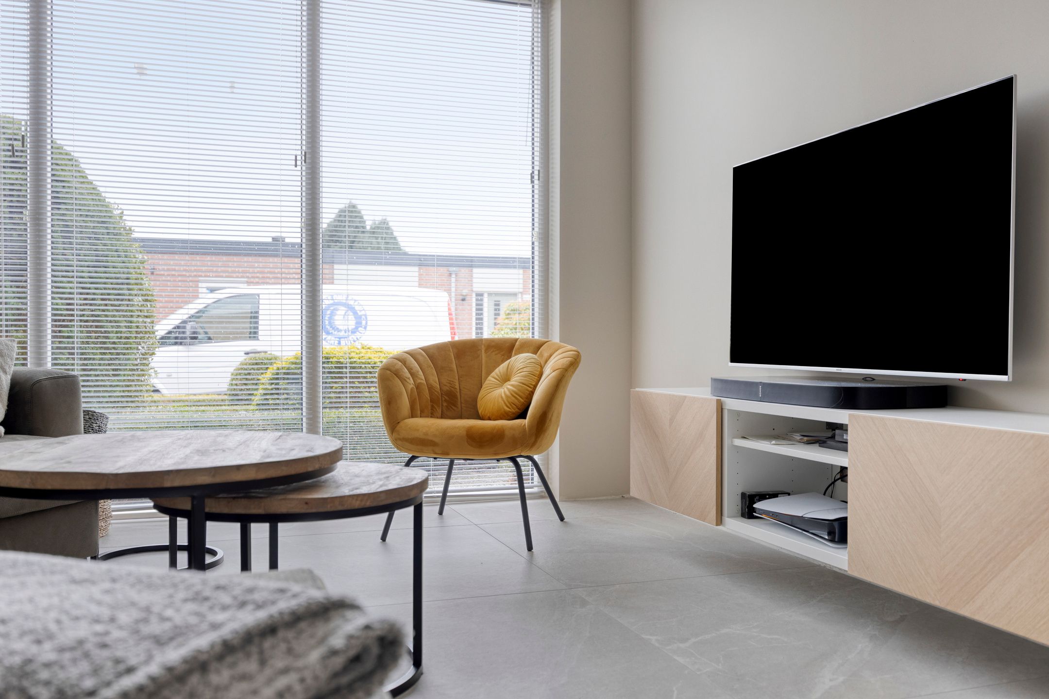 Photo 9 of Lavadijk 153