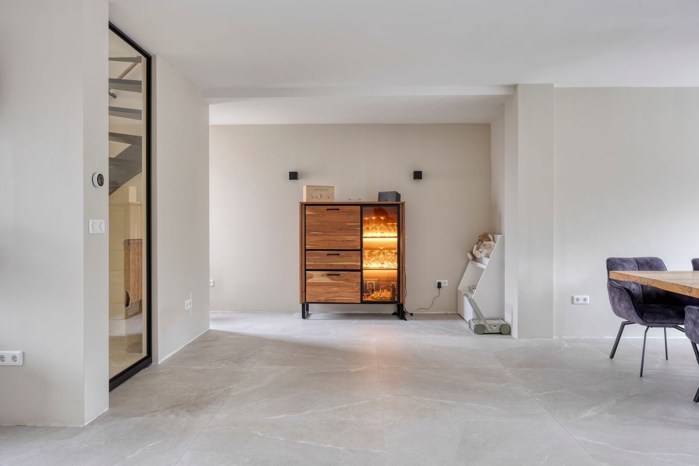 Photo 10 of Lavadijk 153