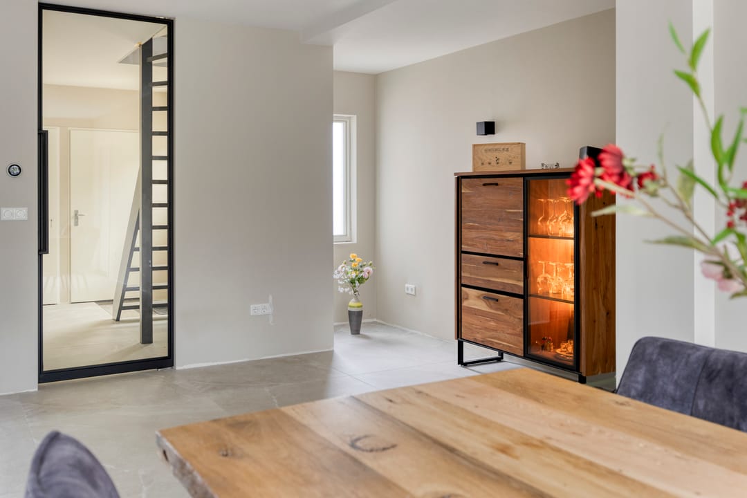 Photo 11 of Lavadijk 153