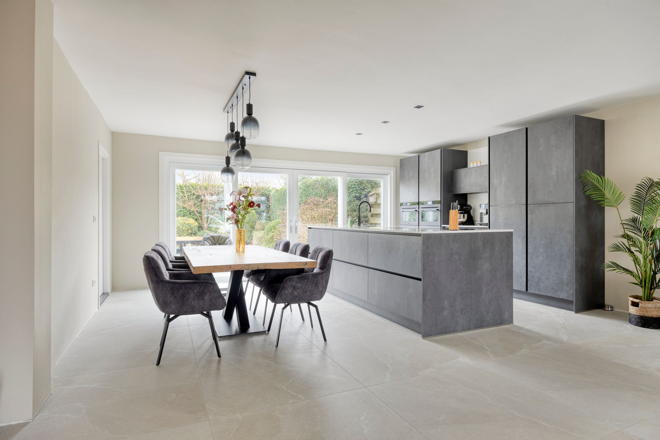 Photo 12 of Lavadijk 153