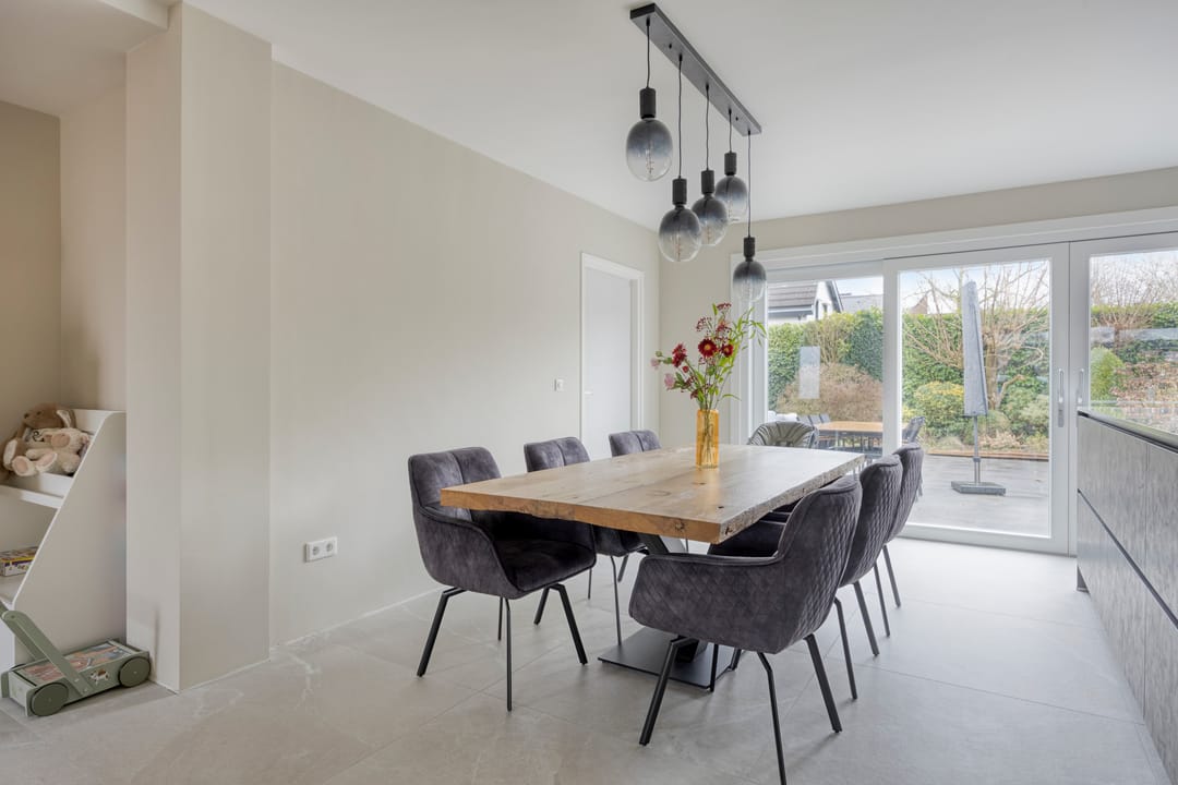 Photo 13 of Lavadijk 153