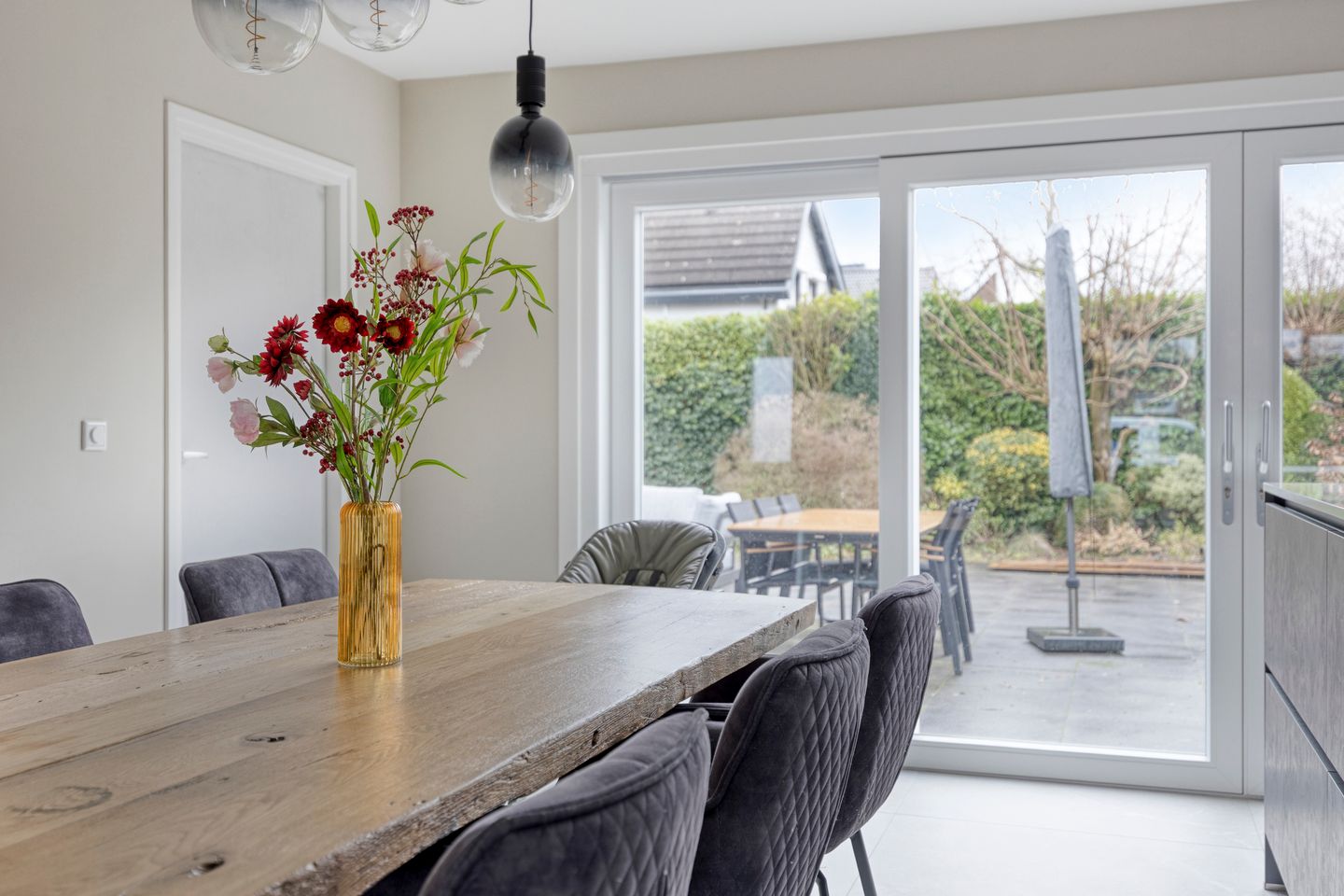 Photo 14 of Lavadijk 153