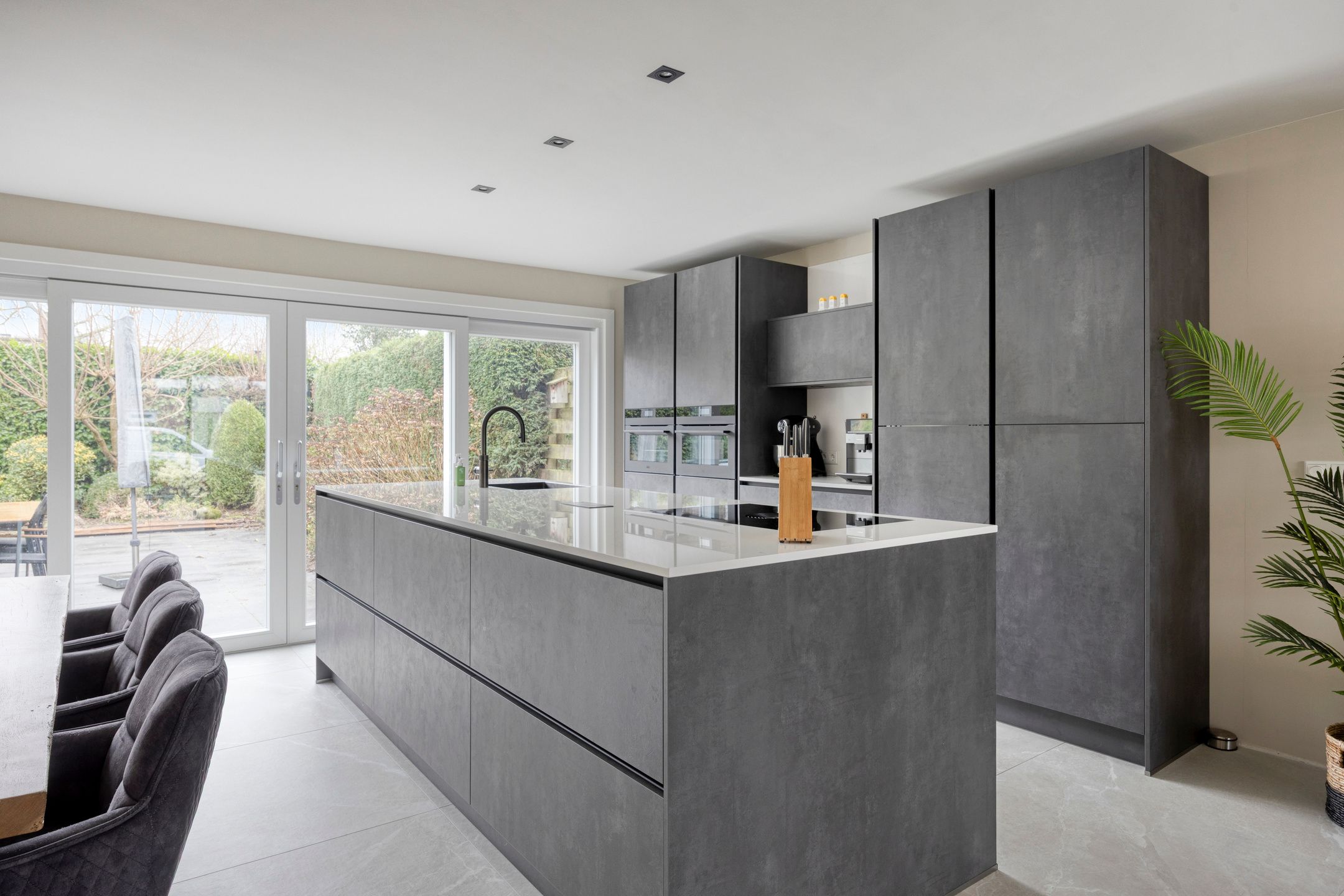 Photo 15 of Lavadijk 153