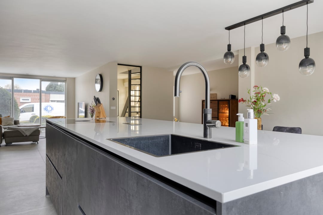 Photo 16 of Lavadijk 153