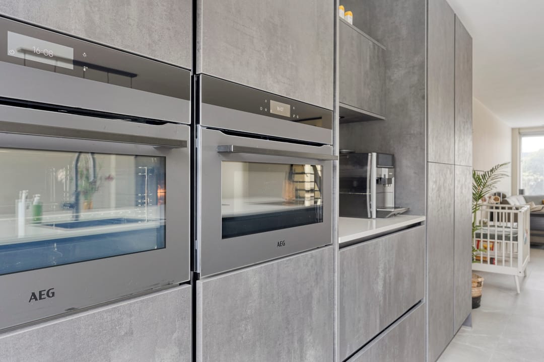 Photo 17 of Lavadijk 153