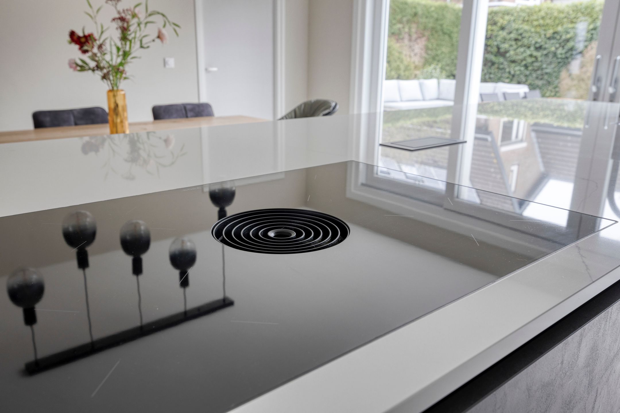 Photo 18 of Lavadijk 153