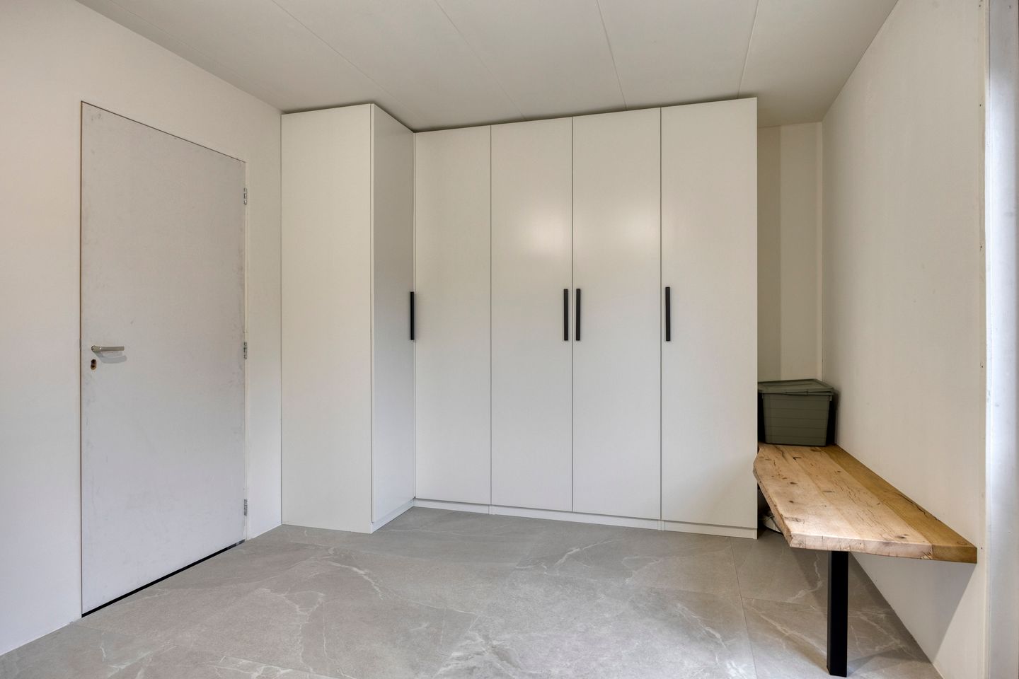 Photo 19 of Lavadijk 153