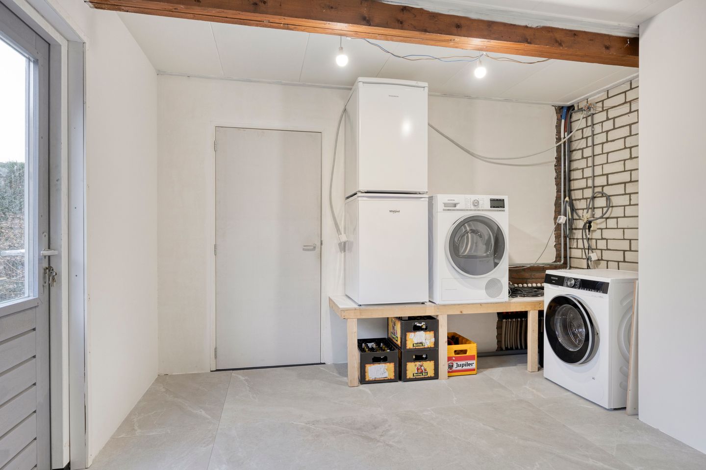 Photo 20 of Lavadijk 153