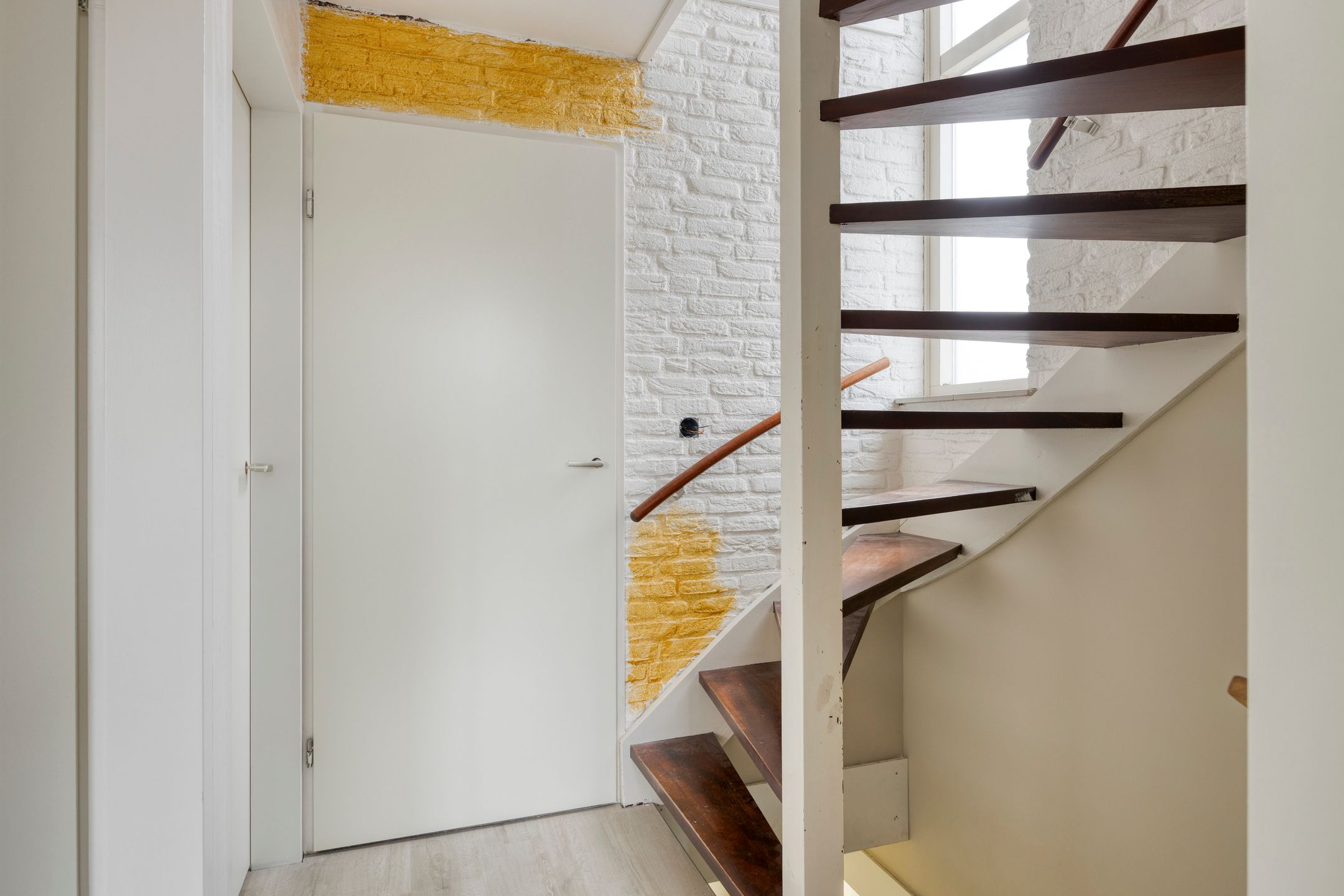 Photo 21 of Lavadijk 153