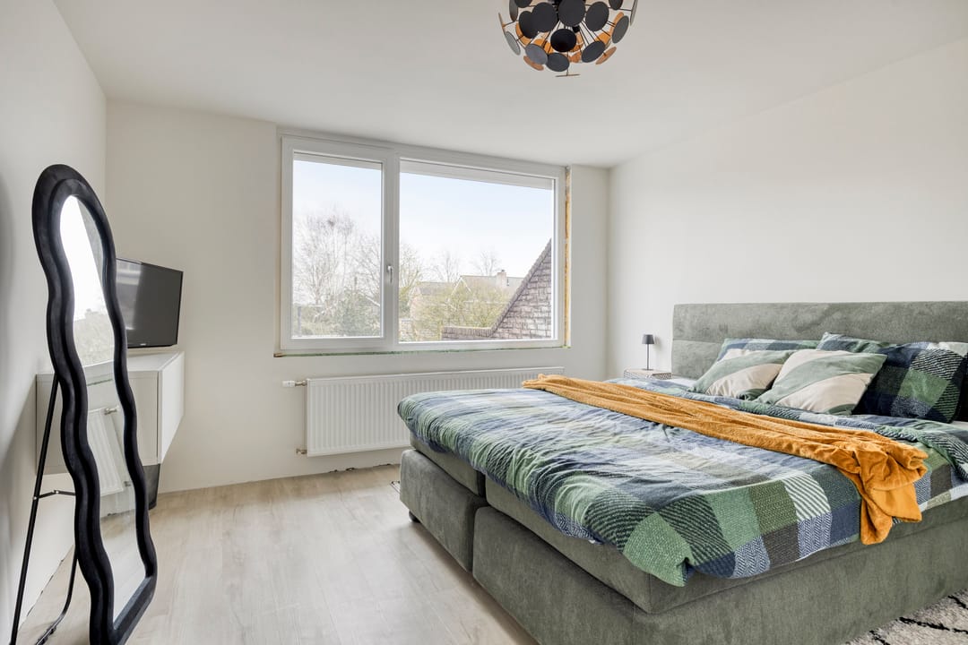 Photo 22 of Lavadijk 153