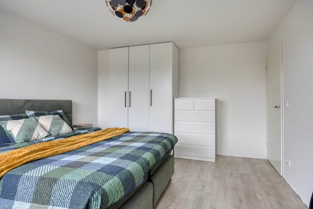 Photo 23 of Lavadijk 153