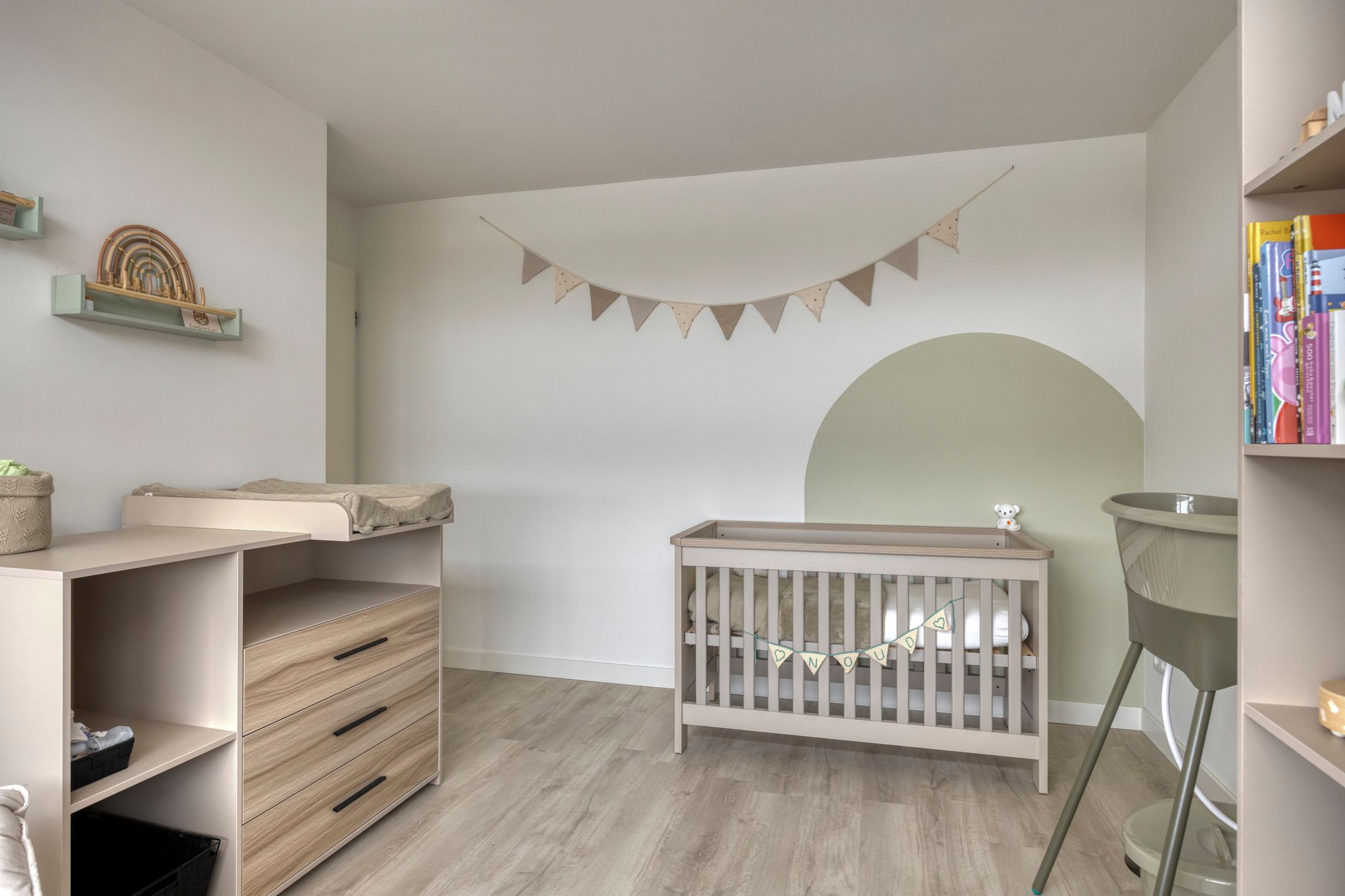 Photo 24 of Lavadijk 153