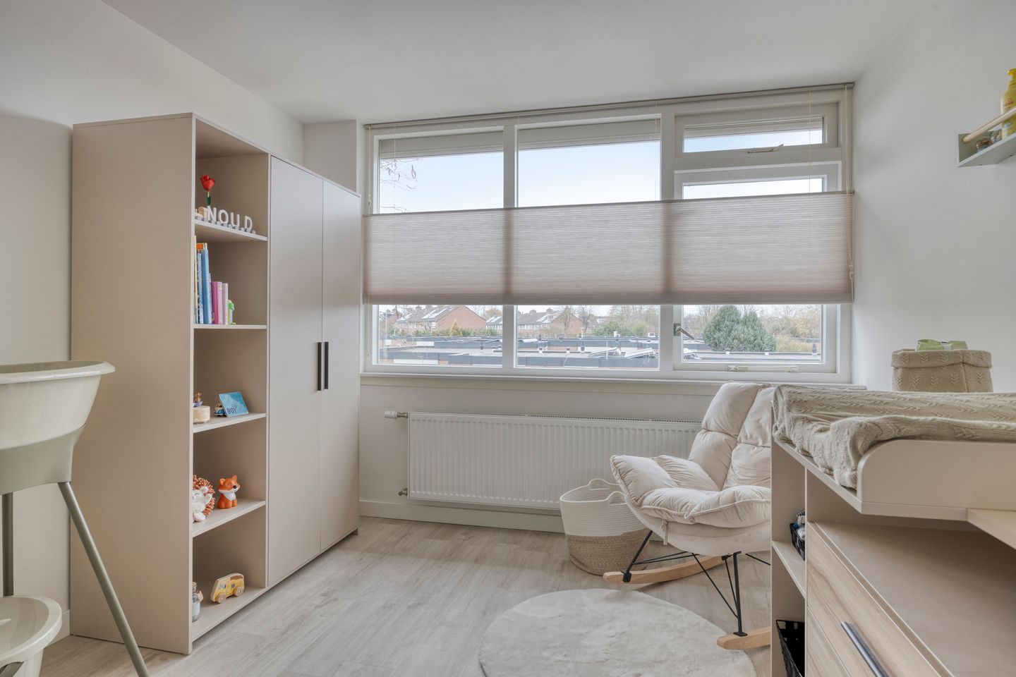 Photo 25 of Lavadijk 153