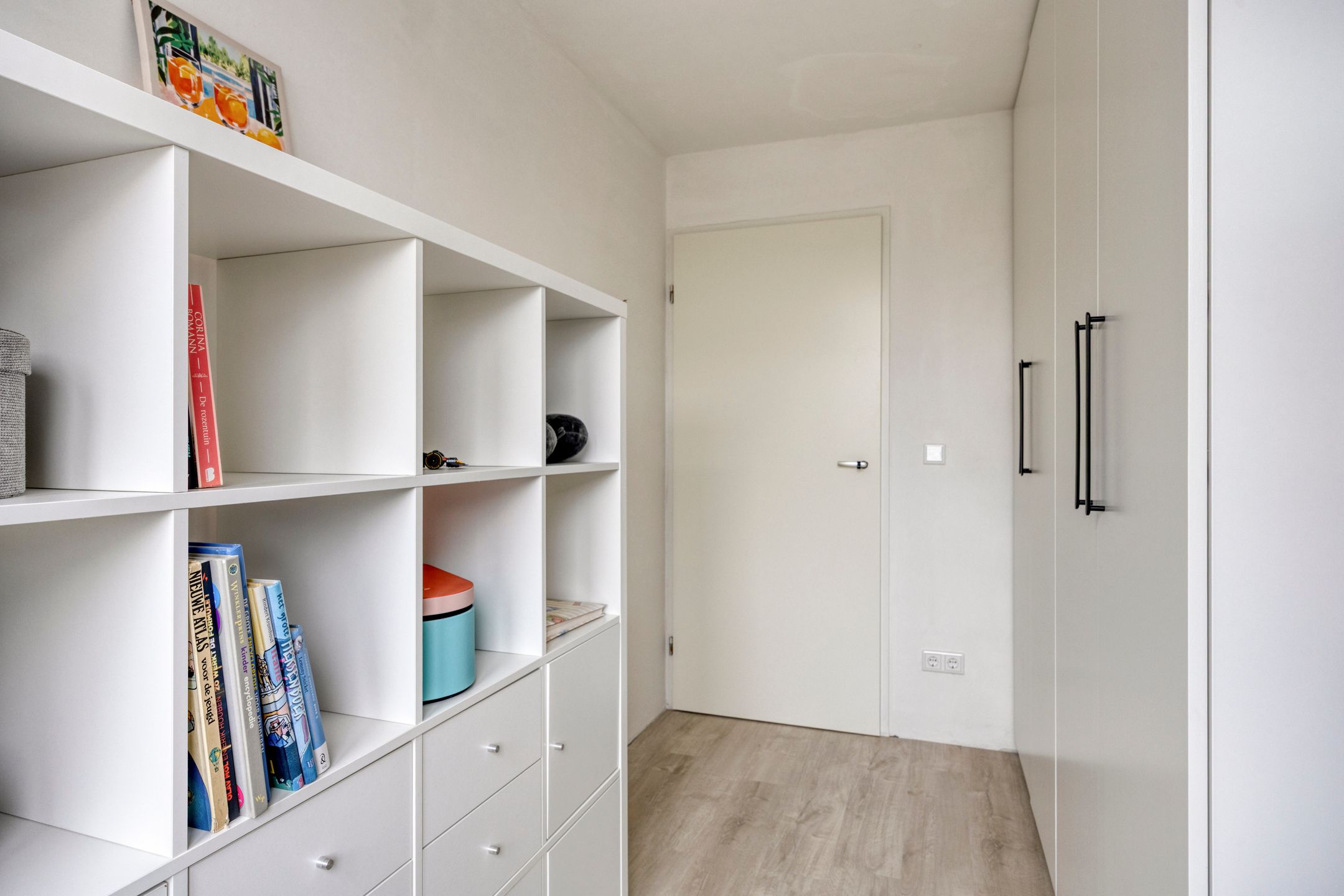 Photo 27 of Lavadijk 153