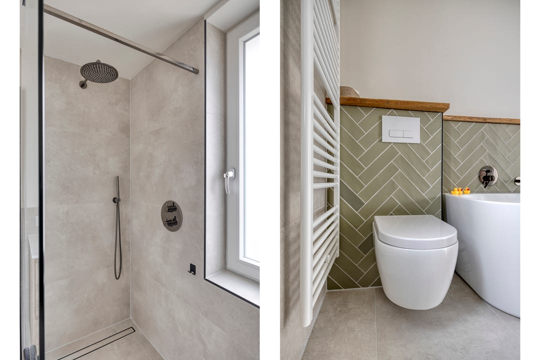 Photo 28 of Lavadijk 153